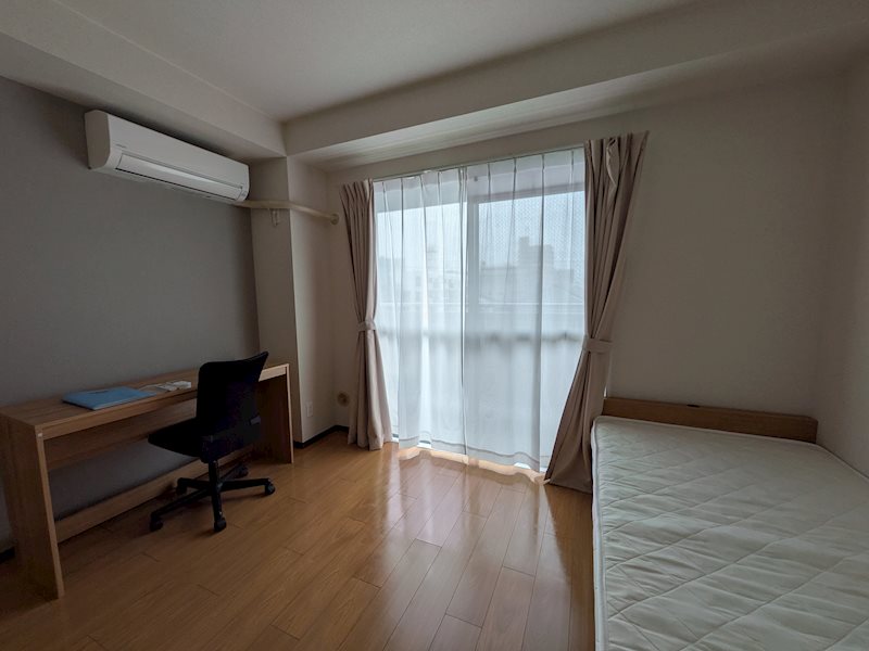 その他9