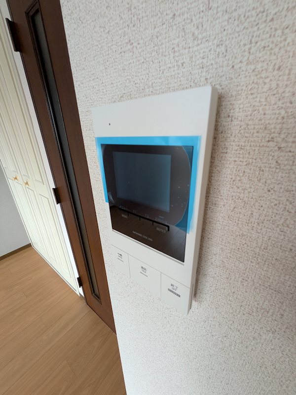 その他4