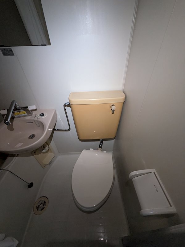 その他3
