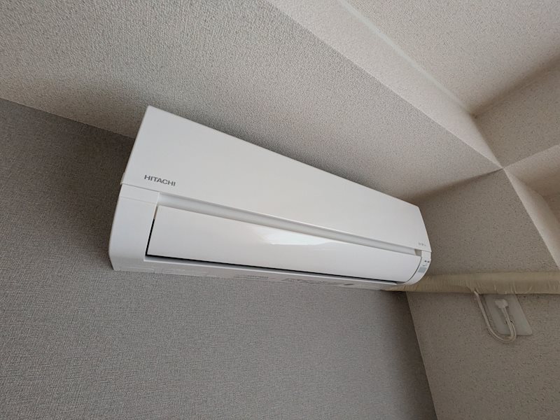 その他8