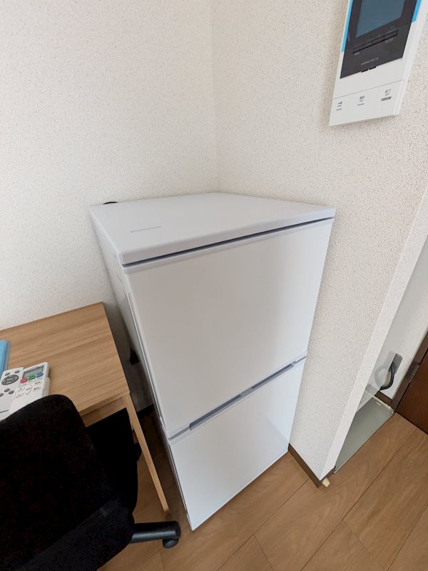 その他9