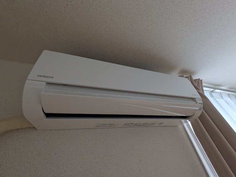 その他10