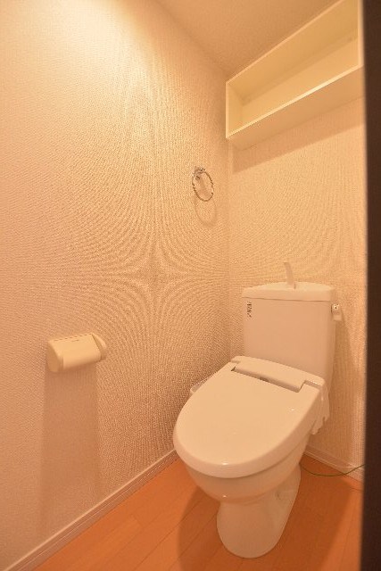 その他5