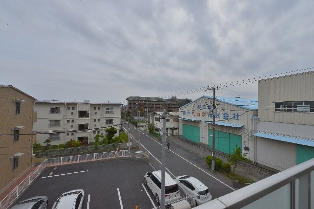 その他8
