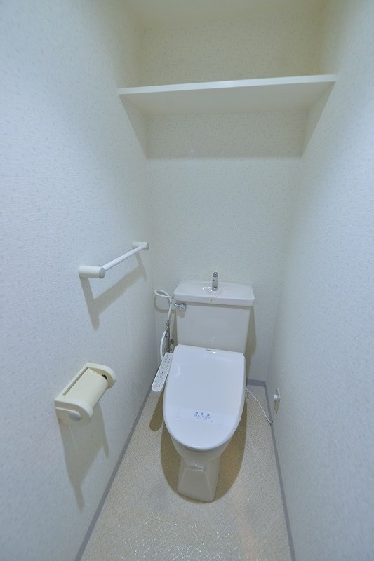その他4