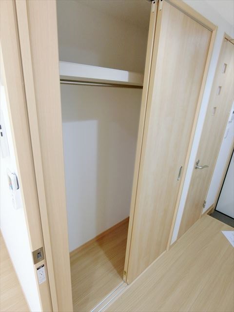 その他4
