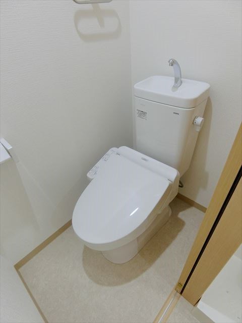 その他5