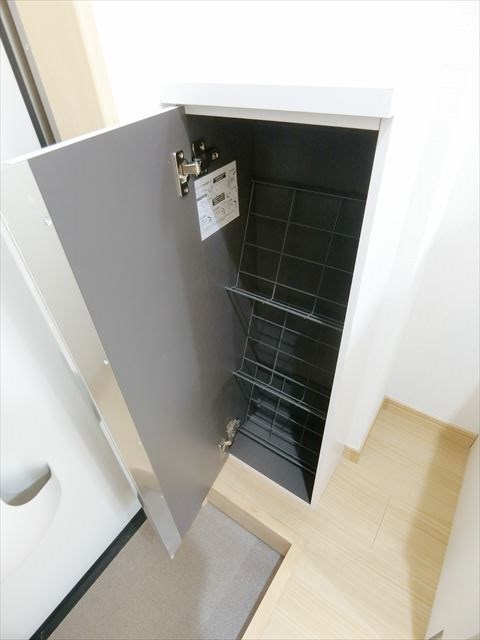 その他10