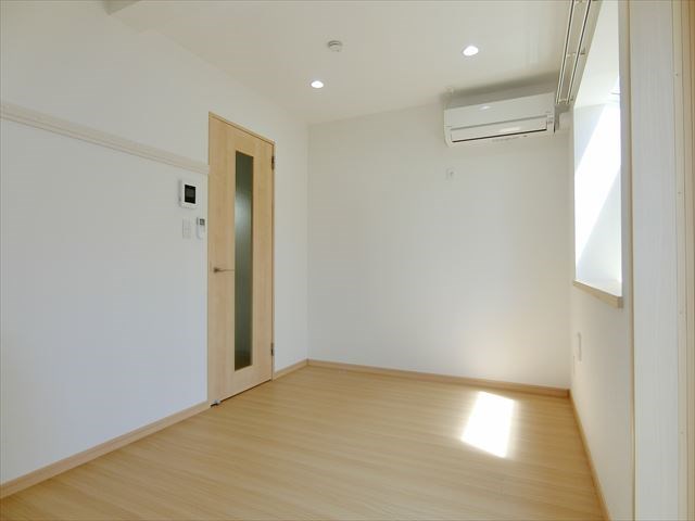その他11