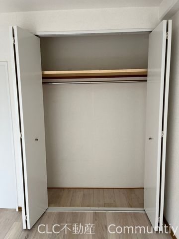ピュア入船 その他3
