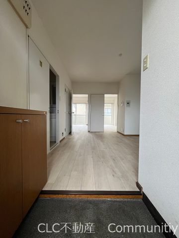 ピュア入船 その他6