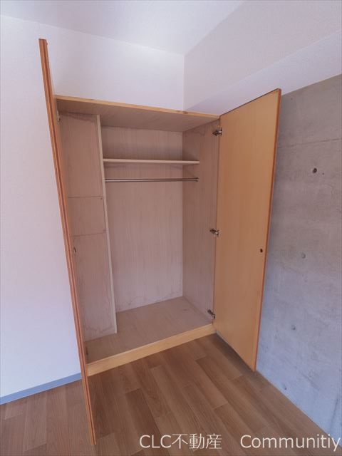 ドミール妙典 その他1
