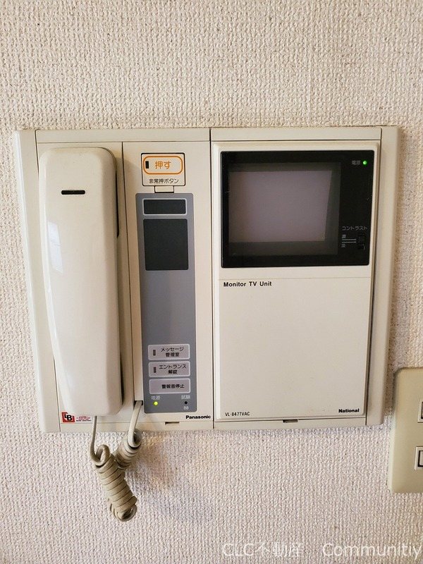 ドミール妙典 その他2