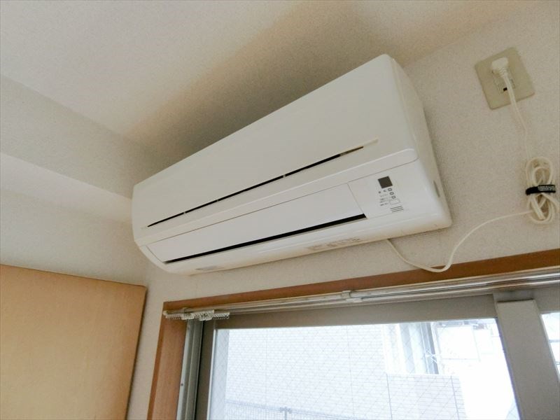 ドミール妙典 その他3
