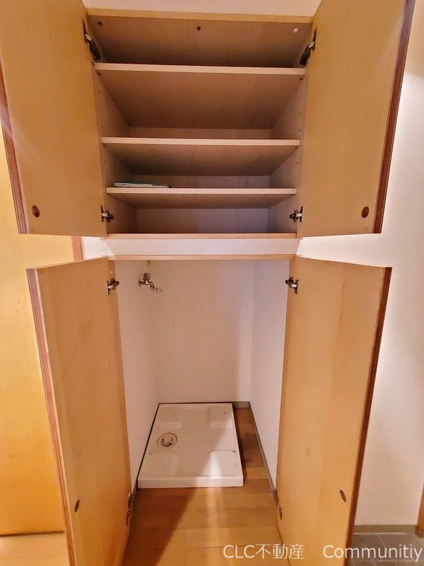 ドミール妙典 その他4