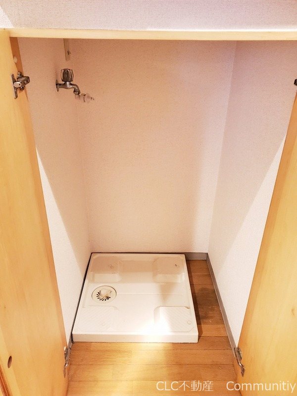 ドミール妙典 その他8