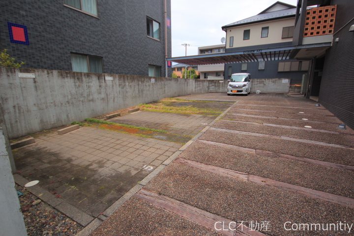 ドミール妙典 その他9