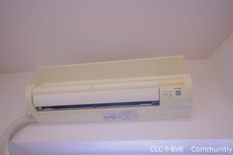 グランピーノ妙典 その他2