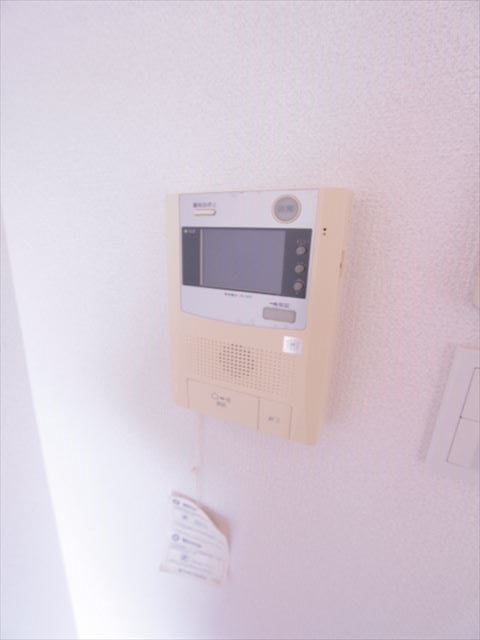 ミツヤ富浜マンション  その他2