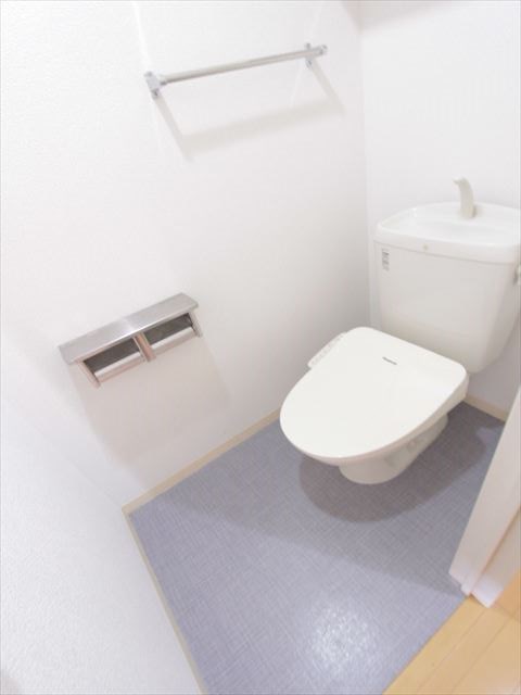 ミツヤ富浜マンション  その他5