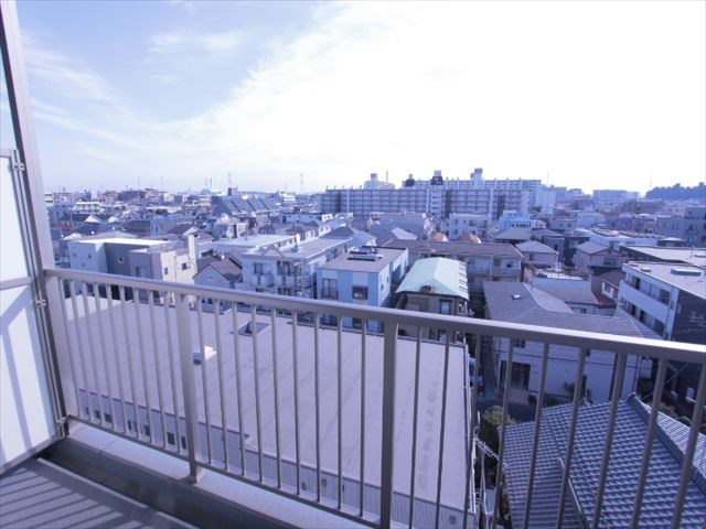 ミツヤ富浜マンション  その他12