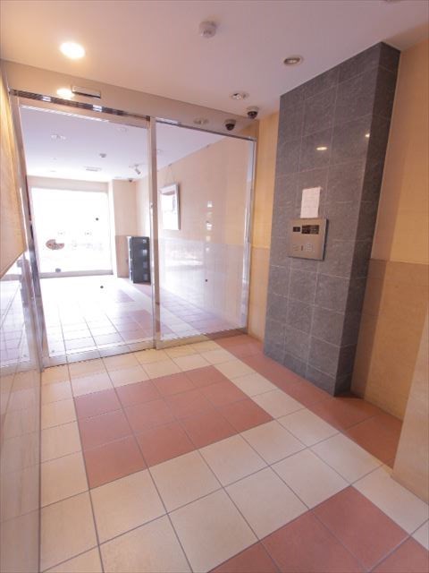 ミツヤ富浜マンション  その他7