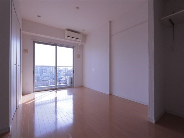 ミツヤ富浜マンション  その他11