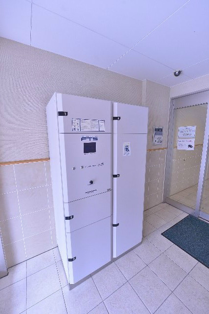 その他7