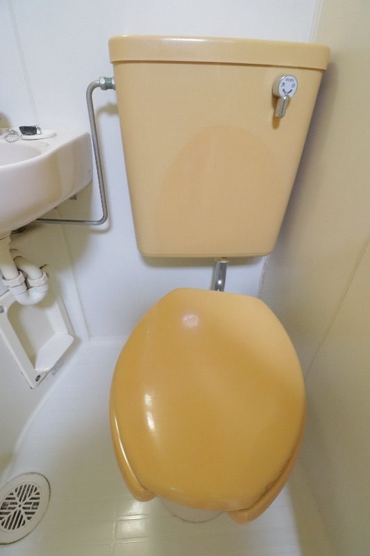 その他2