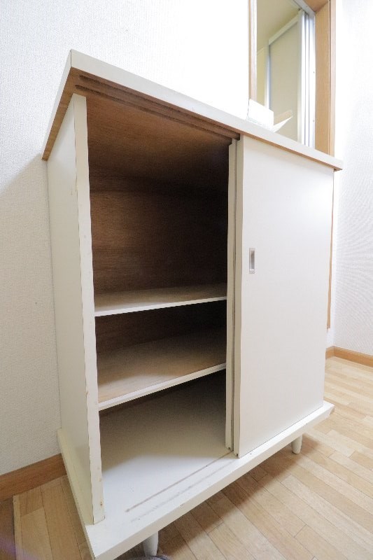 その他9