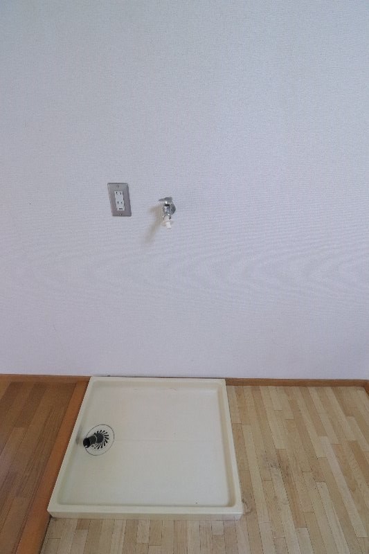 その他12