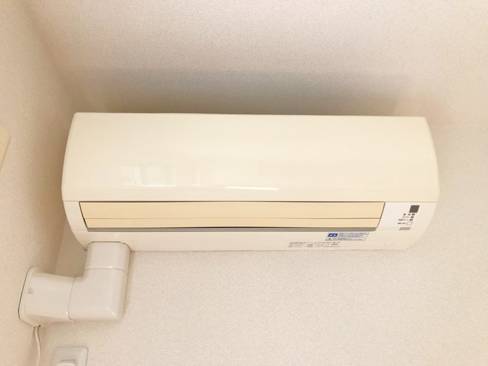 能見台戸建 その他5
