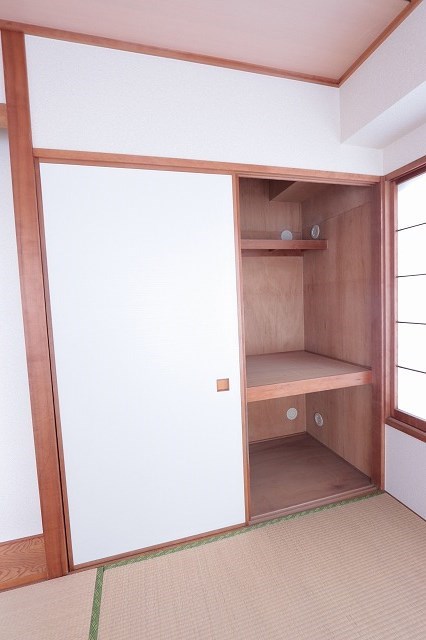 その他11