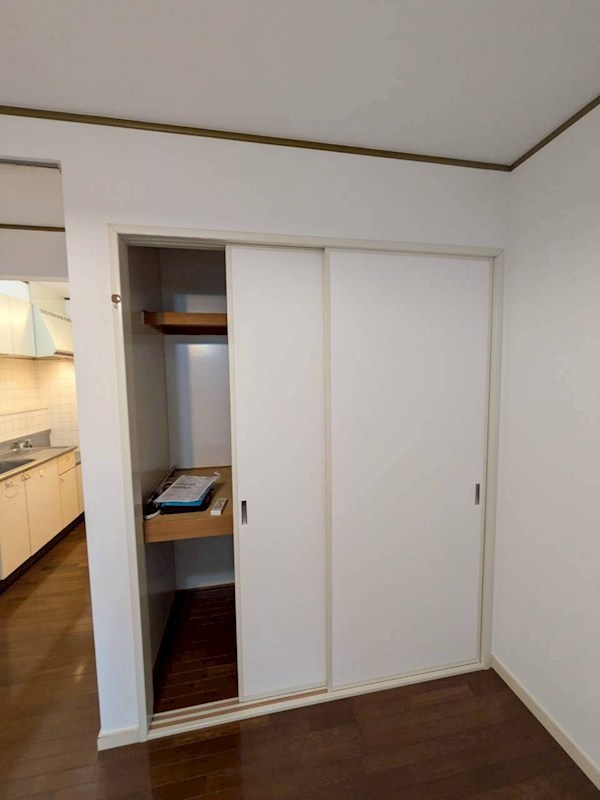 その他5