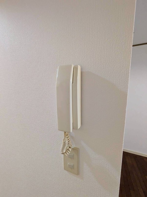 その他10