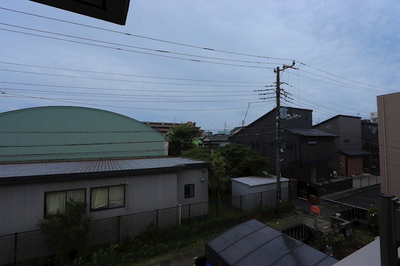 その他7