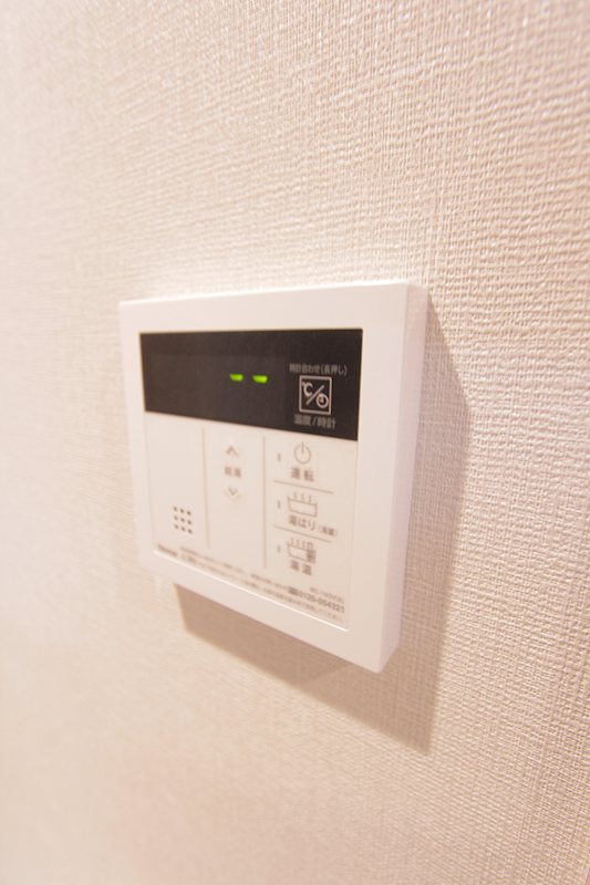 その他11