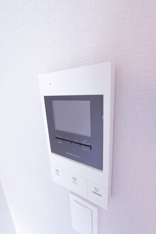 その他13