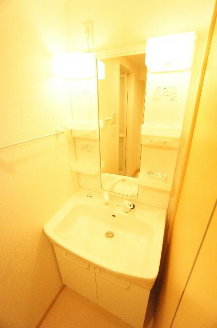 その他3