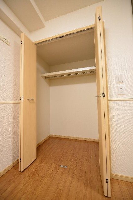 その他9