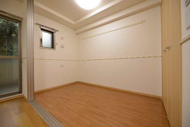 その他10