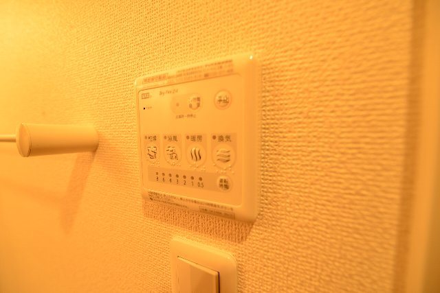 その他11