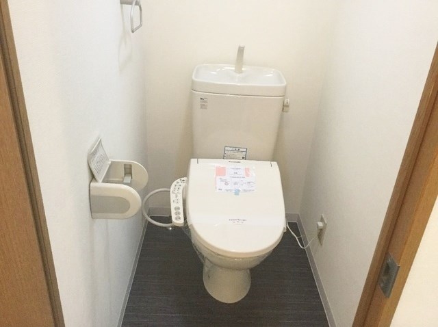 その他4