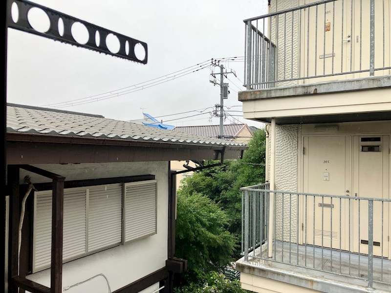 その他6