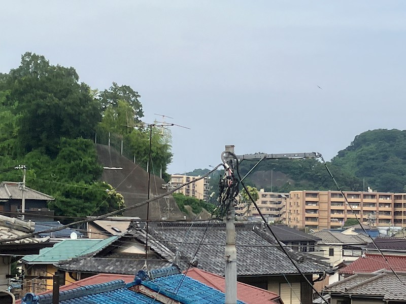 その他6