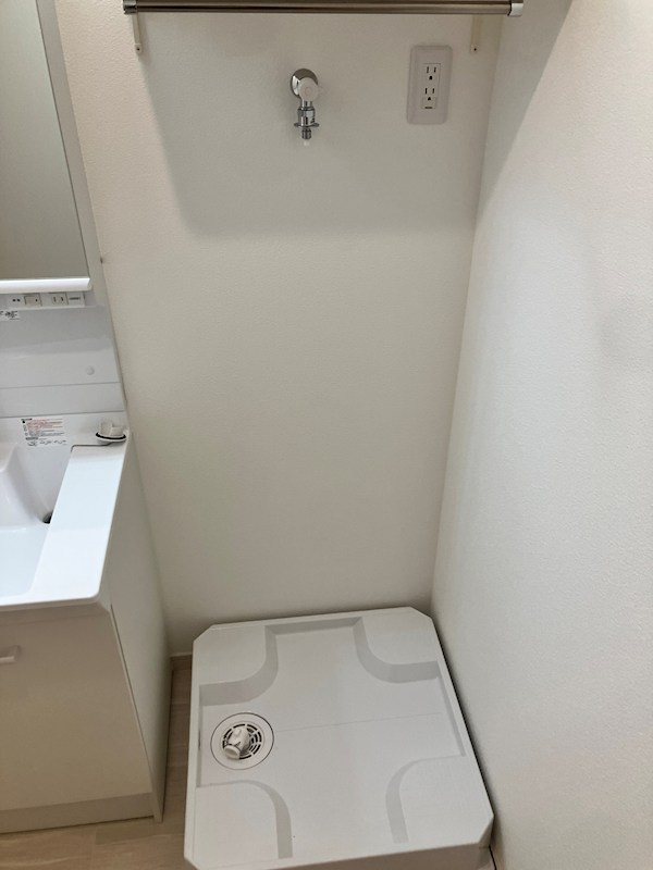 その他8