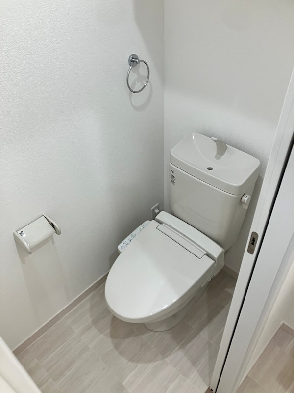 その他3