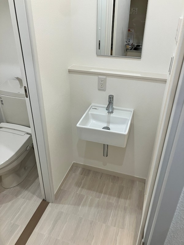その他4