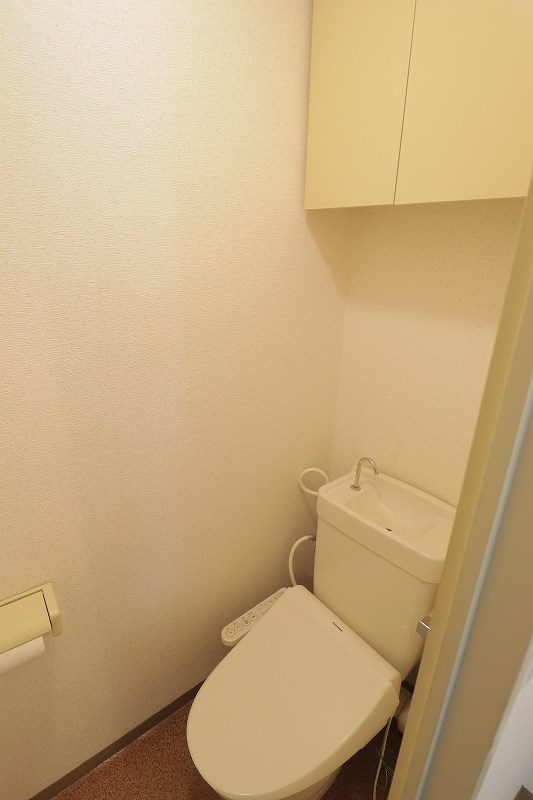 その他4
