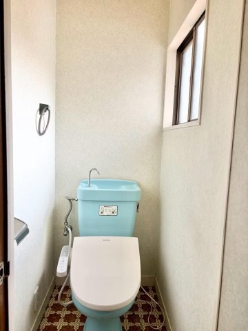 その他1